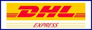 dhl