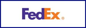 fedex