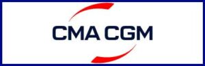 cma cgm